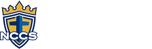 North Clackamas Christian School