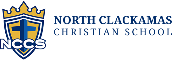 North Clackamas Christian School